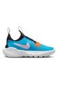 Tenis Niños Nike Flex Runner 2 Lil Azul de Nike