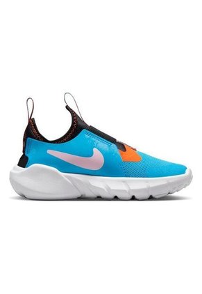 Tenis Niños Nike Flex Runner 2 Lil Azul