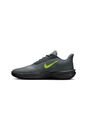 TENIS PRECISION VII NIKE de Nike