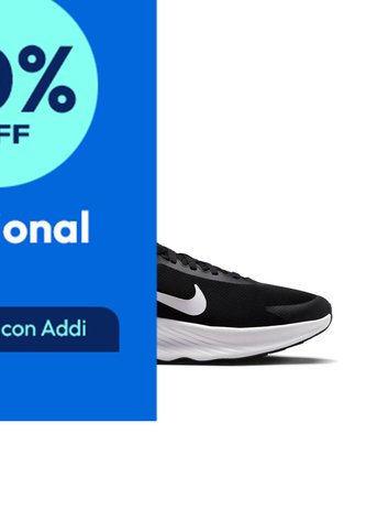 TENIS NIKE HOMBRE FV5285-002 PROMINA Talla 8.5 Nike