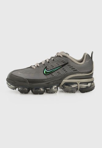 Nike - Tenis Lifestyle Negro Nike Air Vapormax 360 | Knasta Chile