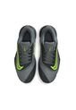 TENIS PRECISION VII NIKE de Nike