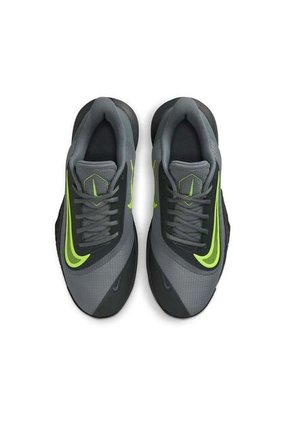 TENIS PRECISION VII NIKE