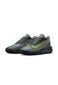 TENIS PRECISION VII NIKE de Nike