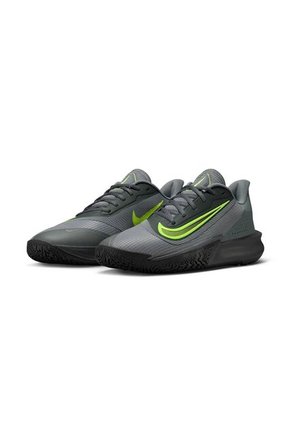 TENIS PRECISION VII NIKE