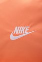 Morral NIKE Heritage 2.0 Naranja de Nike