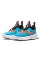 Tenis Niños Nike Flex Runner 2 Lil Azul de Nike