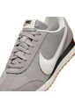 Tenis Hombre Nike Pacific de Nike