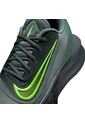 TENIS PRECISION VII NIKE de Nike