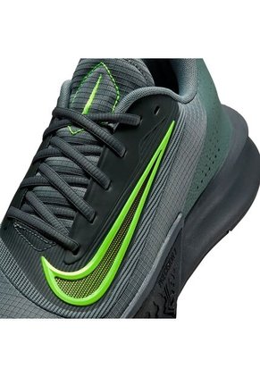 TENIS PRECISION VII NIKE