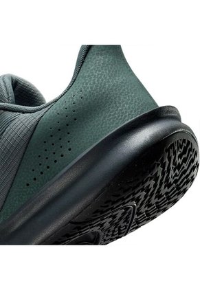 TENIS PRECISION VII NIKE