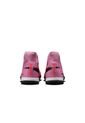 Guayos Hombre Fútbol Nike Mercurial Superfly 10 Academy Rosa de Nike