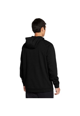 CHAQUETA NIKE HOMBRE CZ2425-010 Talla XL Nike