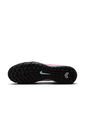 Guayos Hombre Fútbol Nike Mercurial Superfly 10 Academy Rosa de Nike