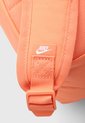Morral NIKE Heritage 2.0 Naranja de Nike
