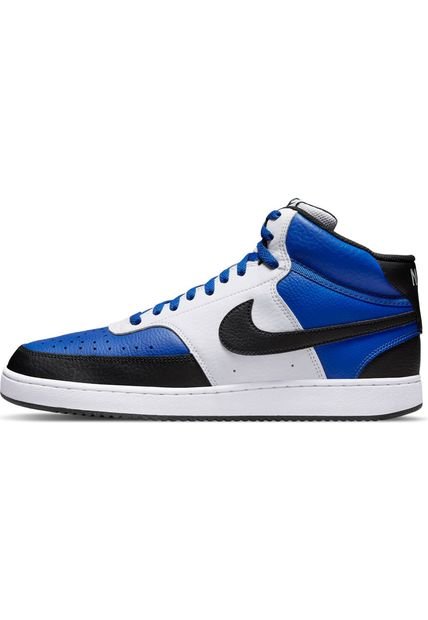 TENIS NIKE HOMBRE NITROSPRINT-KARVO 403753L-BLOR - Compra Ahora | Dafiti  Colombia