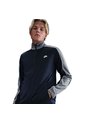 CHAQUETA NIKE HOMBRE HV1444-451 CHA Talla XL de Nike