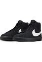 Tenis Hombre Nike Sb Zoom Blazer Mid Negro de Nike