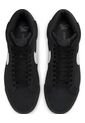 Tenis Hombre Nike Sb Zoom Blazer Mid Negro de Nike