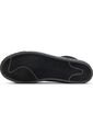 Tenis Hombre Nike Sb Zoom Blazer Mid Negro de Nike