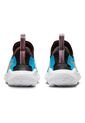 Tenis Niños Nike Flex Runner 2 Lil Azul de Nike