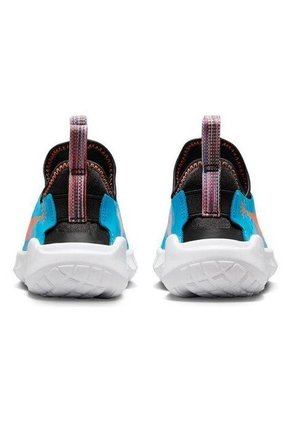 Tenis Niños Nike Flex Runner 2 Lil Azul