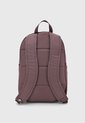 Morral NIKE Heritage 2.0 Vinotinto de Nike