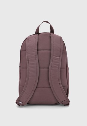 Morral NIKE Heritage 2.0 Vinotinto