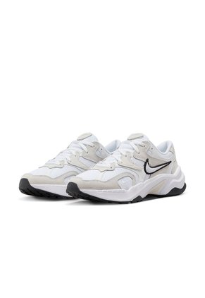 TENIS NIKE MUJER FJ3794-102 AL8 Talla 6