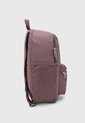 Morral NIKE Heritage 2.0 Vinotinto de Nike