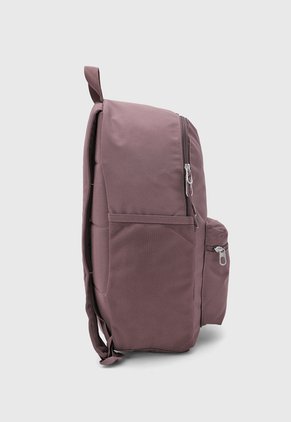 Morral NIKE Heritage 2.0 Vinotinto