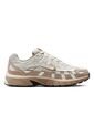 Tenis Hombre Nike P-6000 Premium Beige de Nike