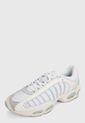 Tenis Lifestyle Blanco Nike Air Max Tailwind IV de Nike
