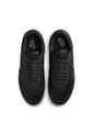 Tenis Mujer Lifestyle Nike Field General Negro de Nike