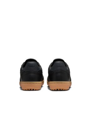 Tenis Mujer Lifestyle Nike Field General Negro