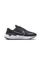 RENEW RUN 4  RUNNING NEGRO NIKE de Nike