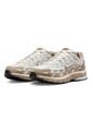 Tenis Hombre Nike P-6000 Premium Beige de Nike