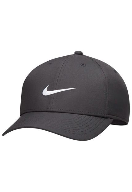 Gorra Nike Golf Legacy 91 Tech-Gris