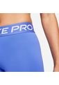 Leggins Mujer Nike Pro Azul de Nike