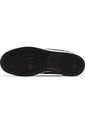 Tenis Hombre Nike Court Vision Mid Next Nature Negro de Nike