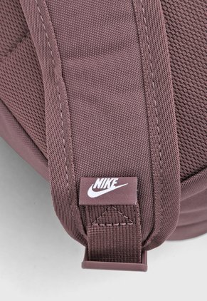 Morral NIKE Heritage 2.0 Vinotinto