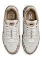 Tenis Hombre Nike P-6000 Premium Beige de Nike