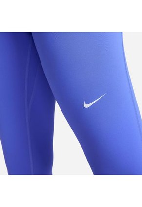 Leggins Mujer Nike Pro Azul