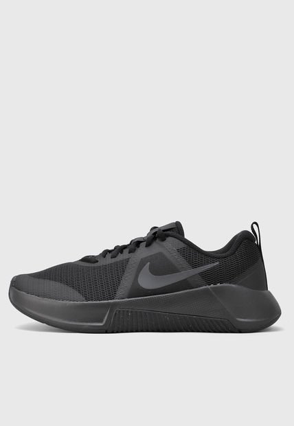 Tenis Training Negro NIKE Mc Trainer 3