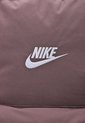 Morral NIKE Heritage 2.0 Vinotinto de Nike