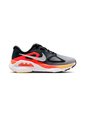 Tenis Nike Structure Plus Hombre de Nike
