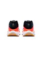 Tenis Nike Structure Plus Hombre de Nike