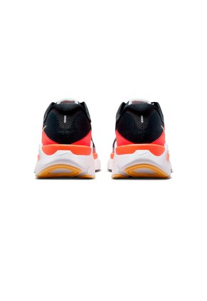 Tenis Nike Structure Plus Hombre