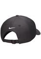 Gorra Nike Golf Legacy 91 Tech-Gris de Nike