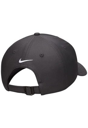 Gorra Nike Golf Legacy 91 Tech-Gris